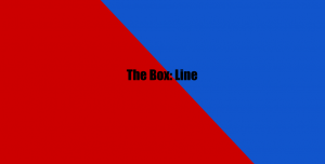 Herunterladen The Box: Line zum Minecraft 1.8.9